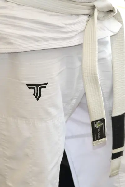 Foto da galeria Graduação junho 2026, da Trivium Jiu-Jitsu