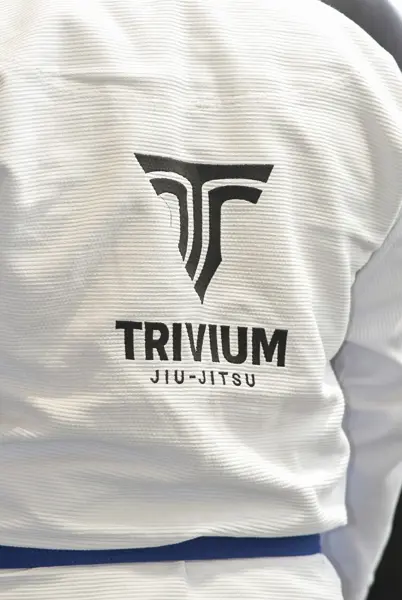 Foto da galeria Graduação junho 2026, da Trivium Jiu-Jitsu